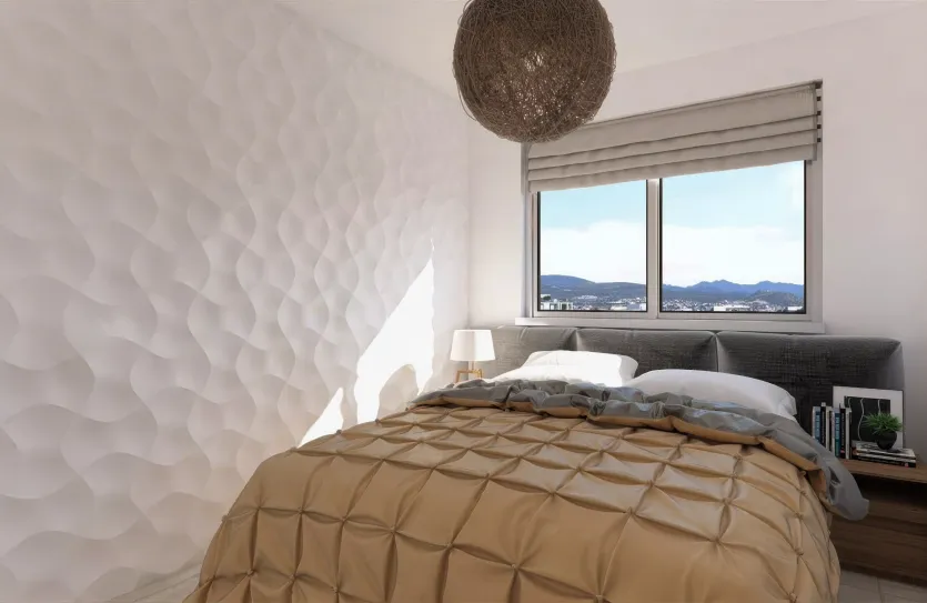 Квартира с 2-мя спальнями - 14404, photo 9