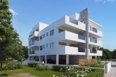 Квартира с 2-мя спальнями - 14404, photo 1