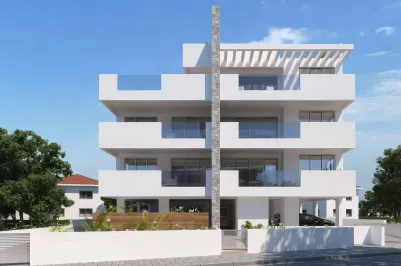 1-bedroom apartment - 14403, photo 1