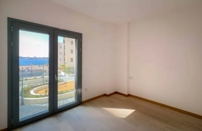 3-bedroom apartment - 14402, photo 12