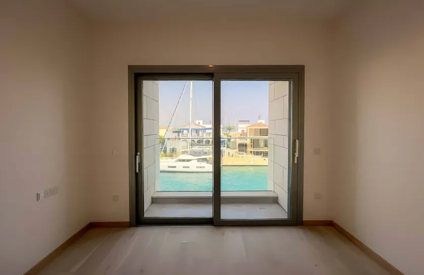 3-bedroom apartment - 14402, photo 10