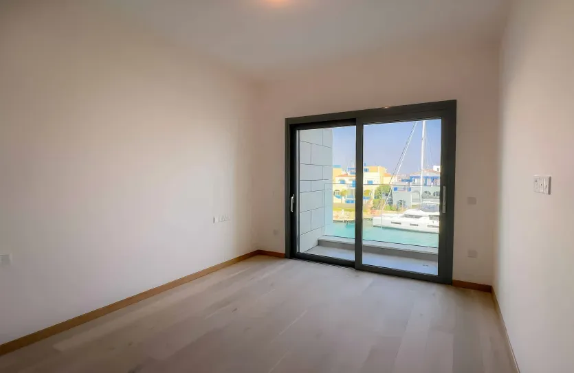 3-bedroom apartment - 14402, photo 9