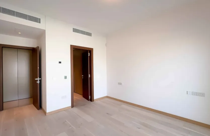 3-bedroom apartment - 14402, photo 5