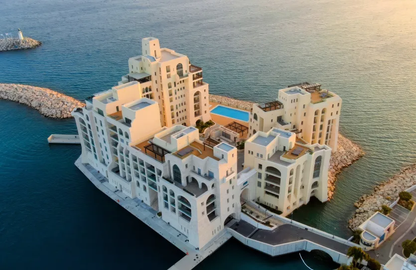 3-bedroom apartment - 14402, photo 4