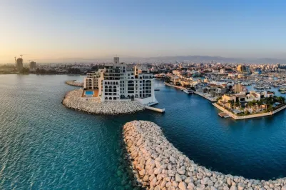 3-bedroom apartment - 14402, photo 2