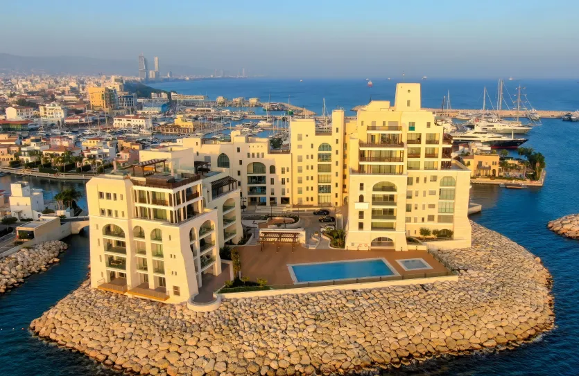 3-bedroom apartment - 14402, photo 2