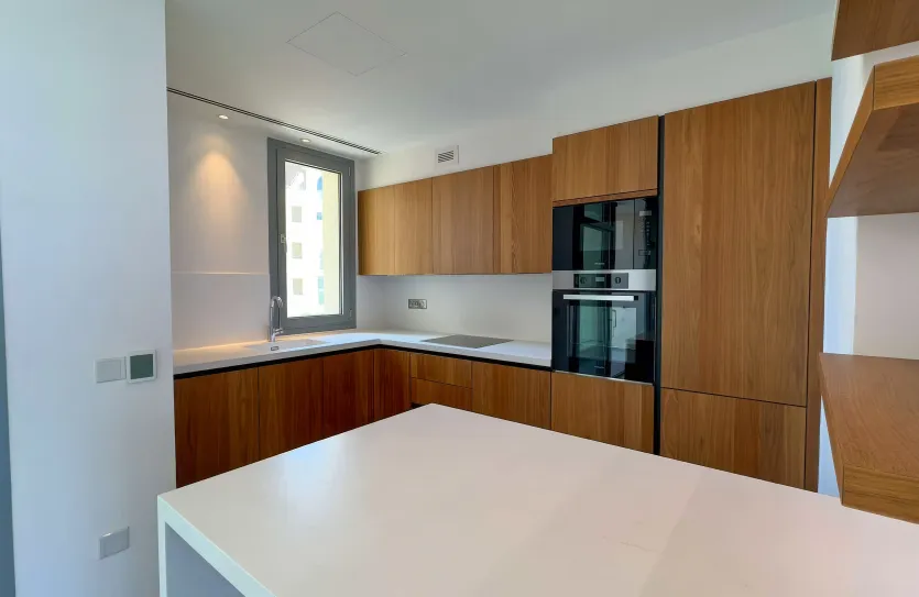 3-bedroom apartment - 14402, photo 14