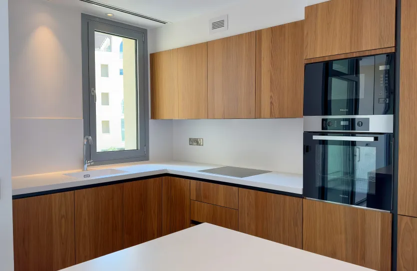 3-bedroom apartment - 14402, photo 13