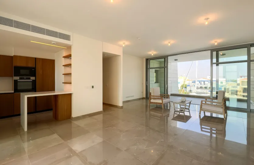 3-bedroom apartment - 14402, photo 7