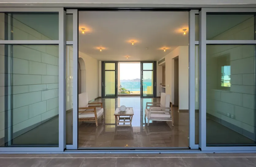 3-bedroom apartment - 14402, photo 6