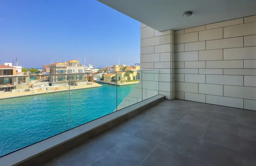 3-bedroom apartment - 14402, photo 8