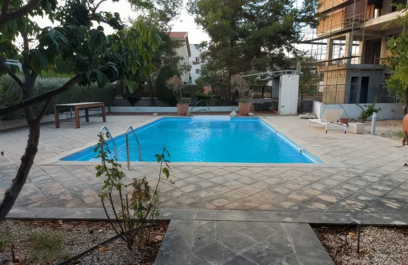 4-bedroom villa - 13975, photo 23