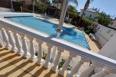 Дом с 3-мя спальнями - 13469, photo 1