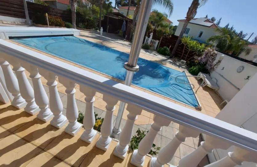 Дом с 3-мя спальнями - 13469, photo 2