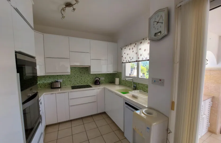 Дом с 3-мя спальнями - 13469, photo 11