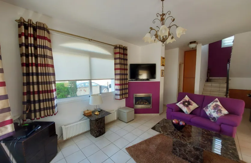 Дом с 3-мя спальнями - 13469, photo 10