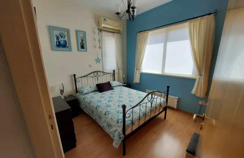 Дом с 3-мя спальнями - 13469, photo 8