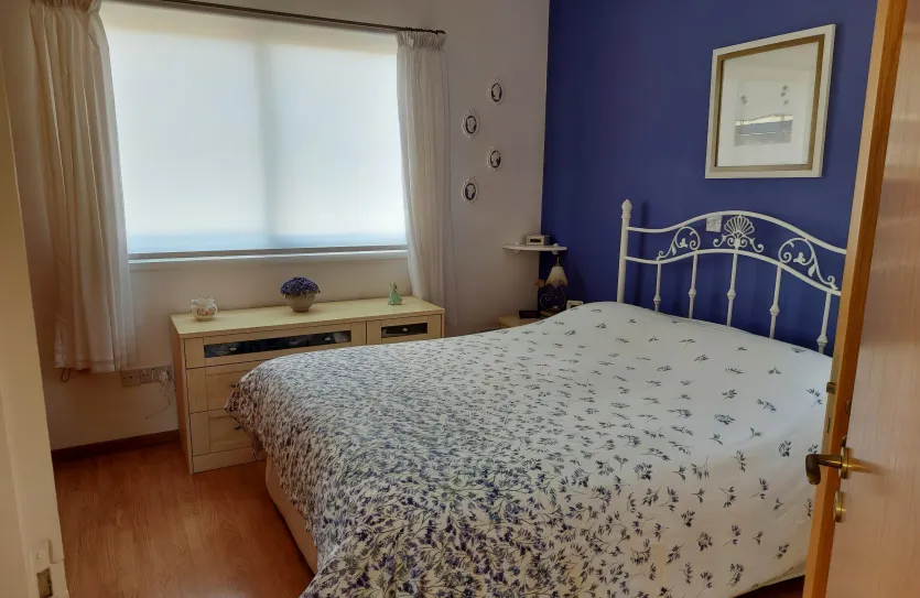 Дом с 3-мя спальнями - 13469, photo 6