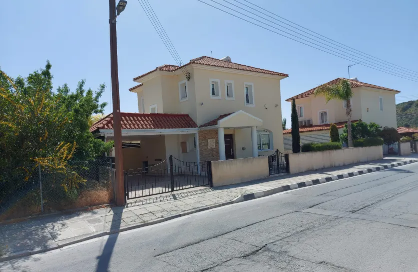 Дом с 3-мя спальнями - 13469, photo 17