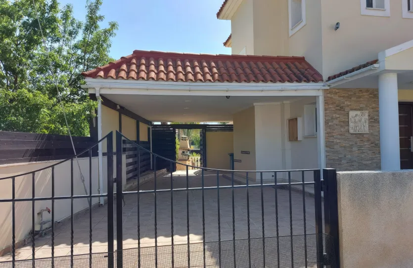 Дом с 3-мя спальнями - 13469, photo 15