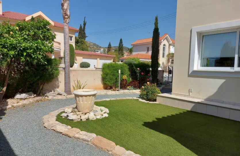 Дом с 3-мя спальнями - 13469, photo 14