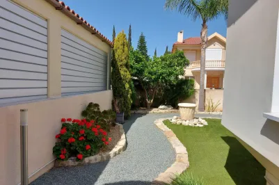 Дом с 3-мя спальнями - 13469, photo 2