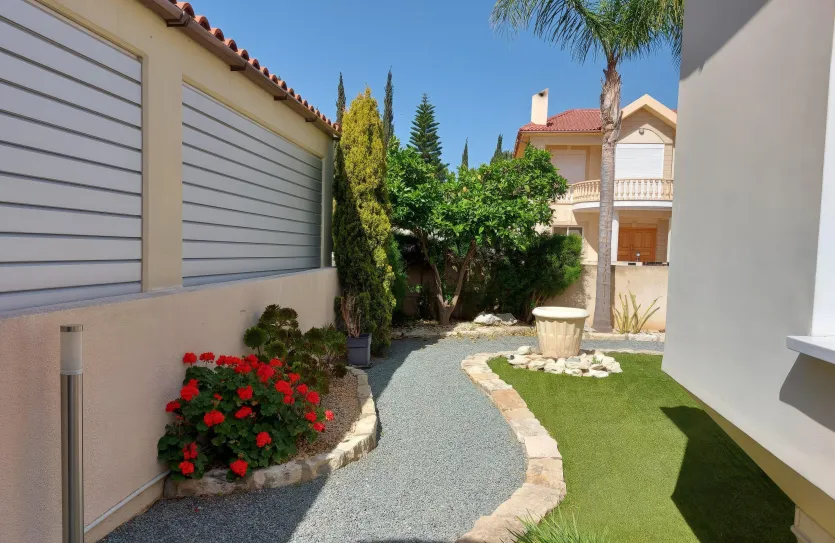 Дом с 3-мя спальнями - 13469, photo 3