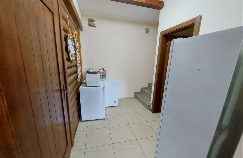 Дом с 3-мя спальнями - 13406, photo 21