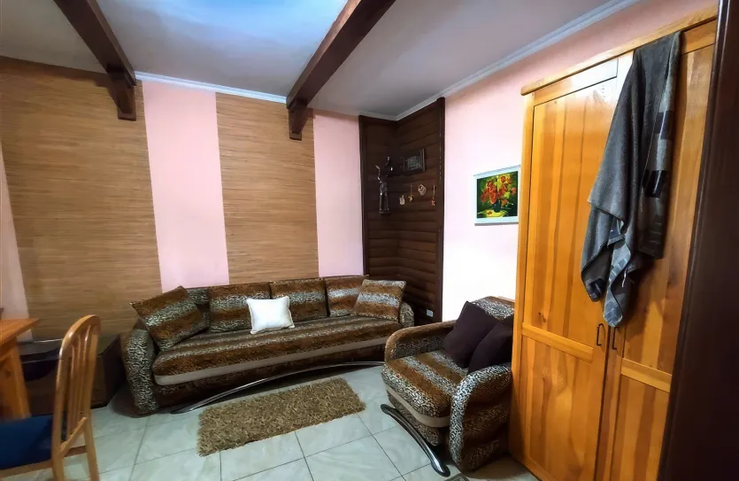 Дом с 3-мя спальнями - 13406, photo 19