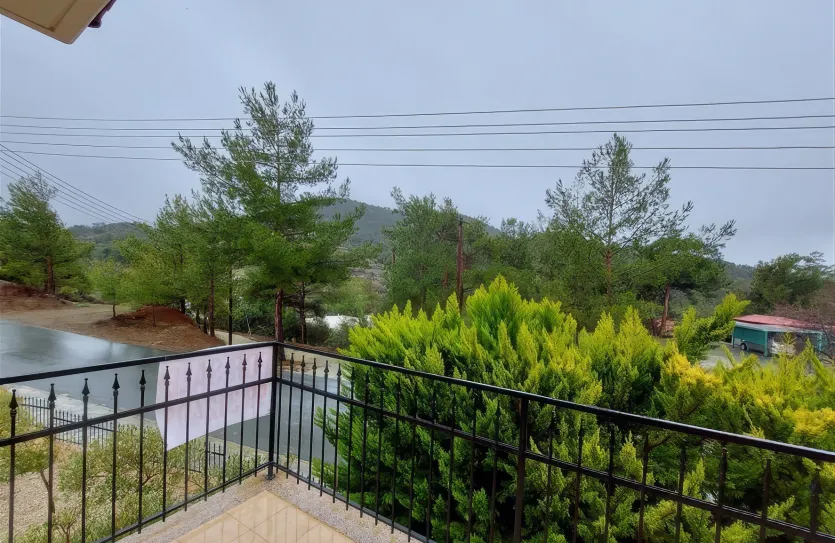 Дом с 3-мя спальнями - 13406, photo 16