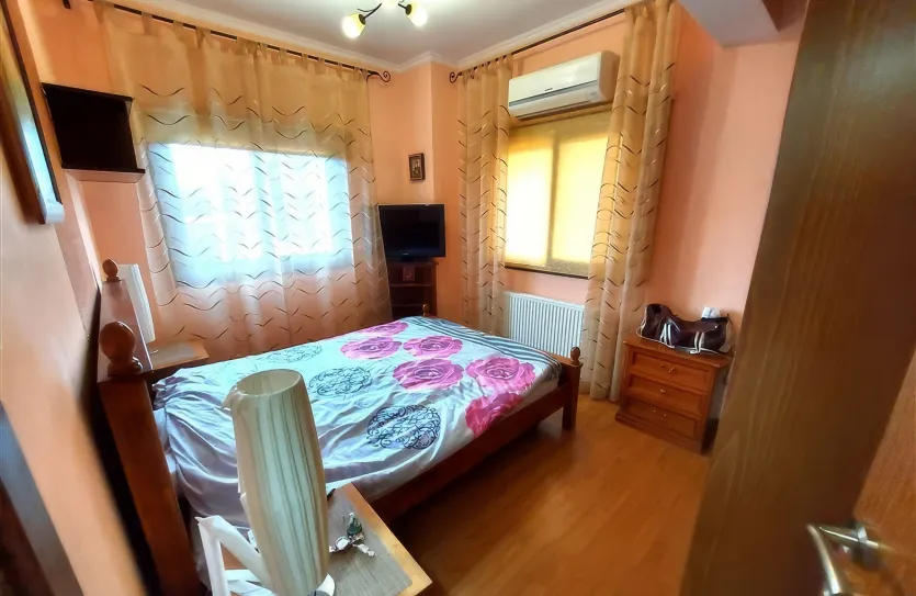 Дом с 3-мя спальнями - 13406, photo 17