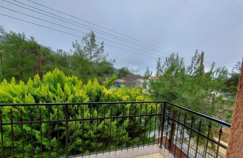 Дом с 3-мя спальнями - 13406, photo 15