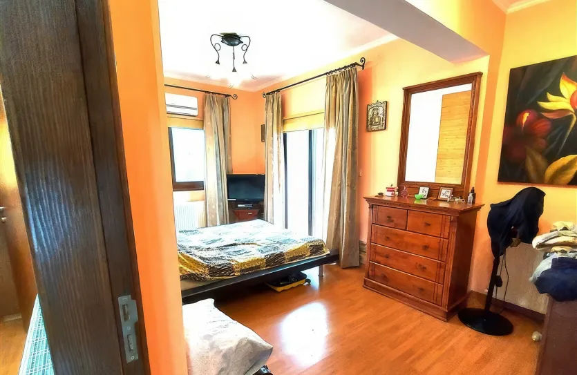 Дом с 3-мя спальнями - 13406, photo 12