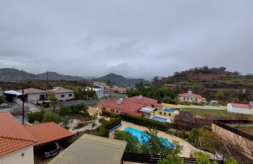 Дом с 3-мя спальнями - 13406, photo 10