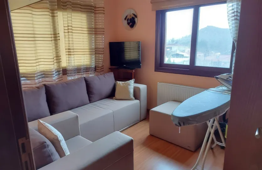 Дом с 3-мя спальнями - 13406, photo 9