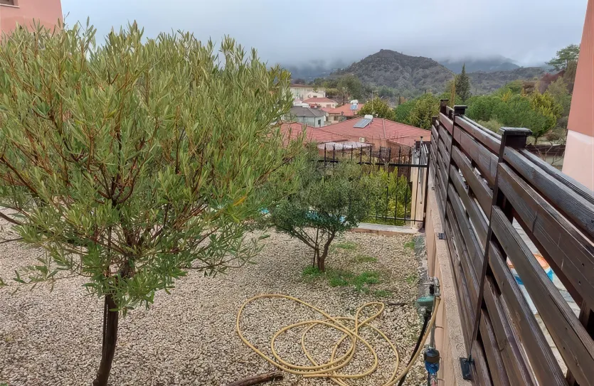 Дом с 3-мя спальнями - 13406, photo 32