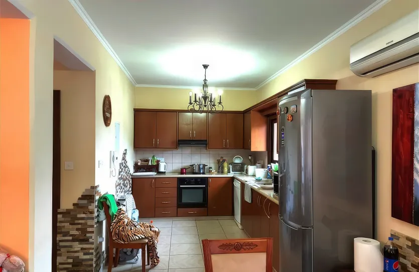 Дом с 3-мя спальнями - 13406, photo 5