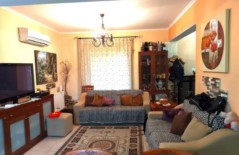 Дом с 3-мя спальнями - 13406, photo 4