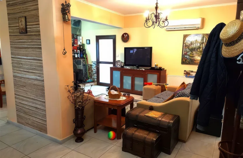 Дом с 3-мя спальнями - 13406, photo 3