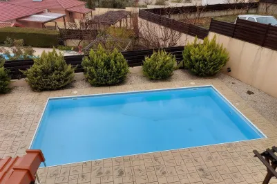 Дом с 3-мя спальнями - 13406, photo 1