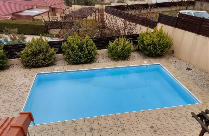 Дом с 3-мя спальнями - 13406, photo 2