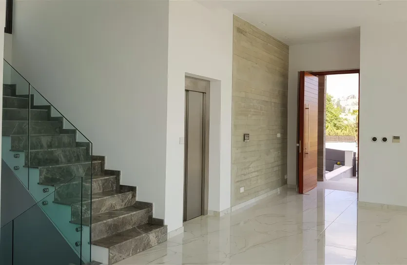4-bedroom villa - 13360, photo 20