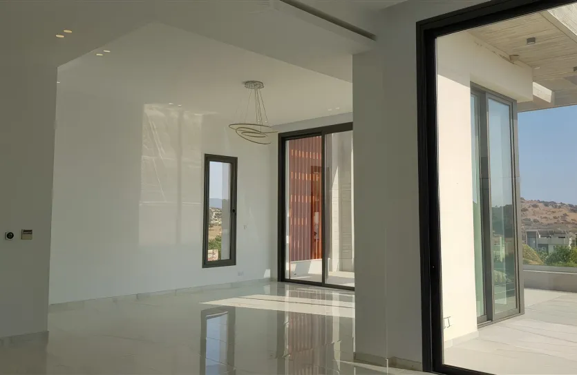 4-bedroom villa - 13360, photo 19
