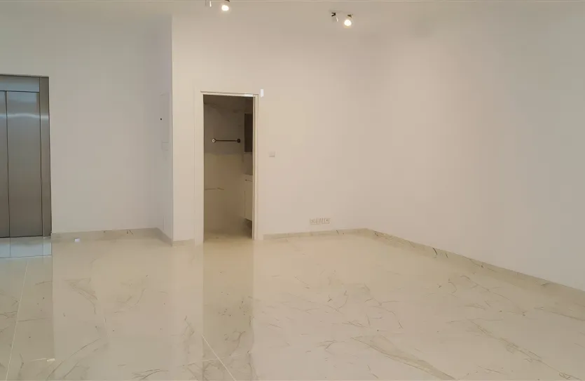 4-bedroom villa - 13360, photo 16