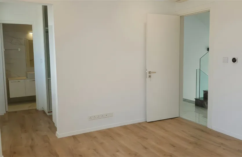 4-bedroom villa - 13360, photo 14