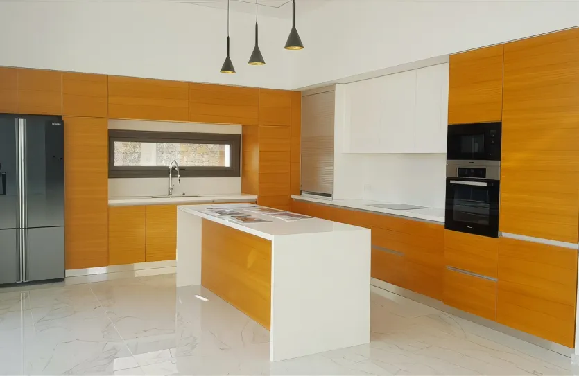 4-bedroom villa - 13360, photo 28