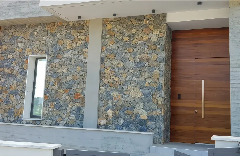 4-bedroom villa - 13360, photo 5