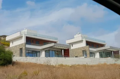 4-bedroom villa - 13360, photo 2