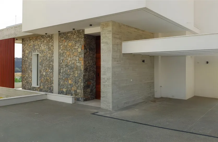 4-bedroom villa - 13360, photo 29