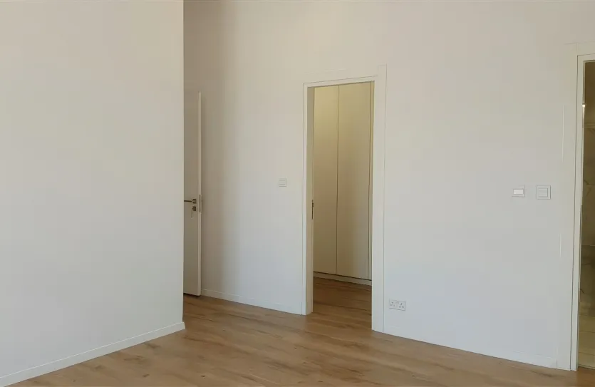 4-bedroom villa - 13360, photo 24